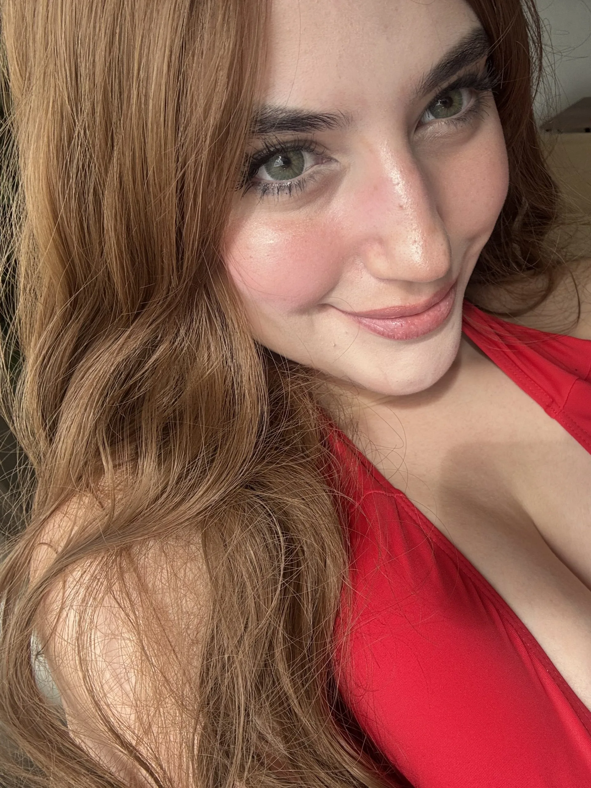 Fanny Melhor OnlyFans Portugal