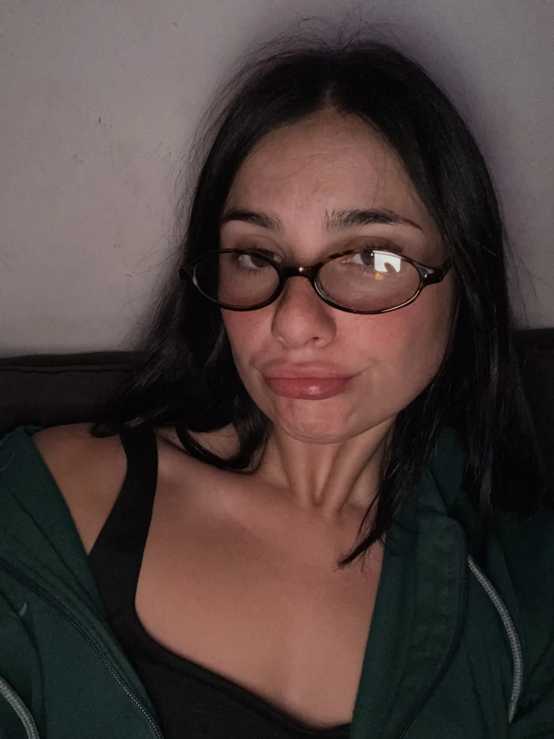 Chloe OnlyFans Portugal