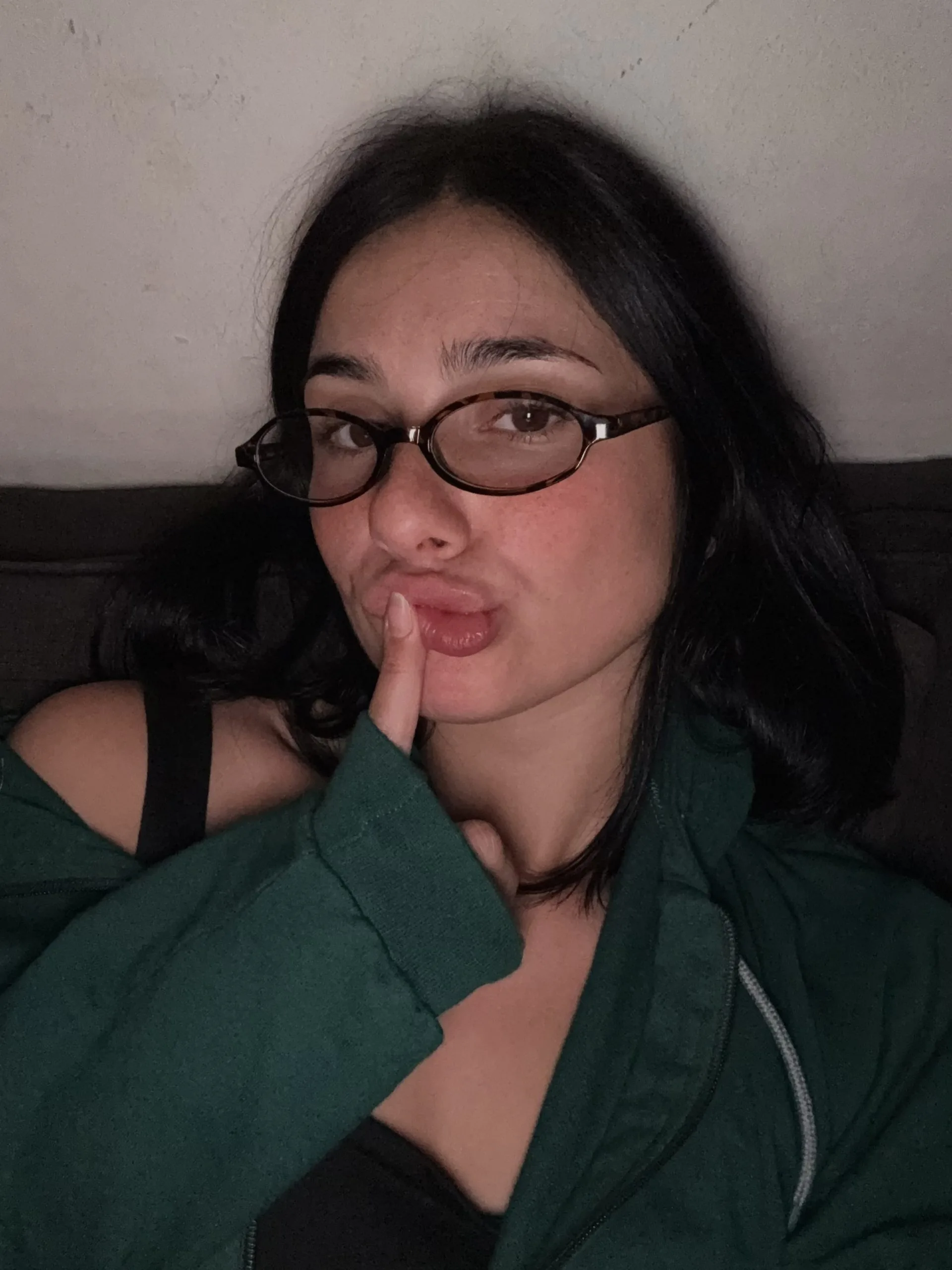 Chloe OnlyFans Portugal