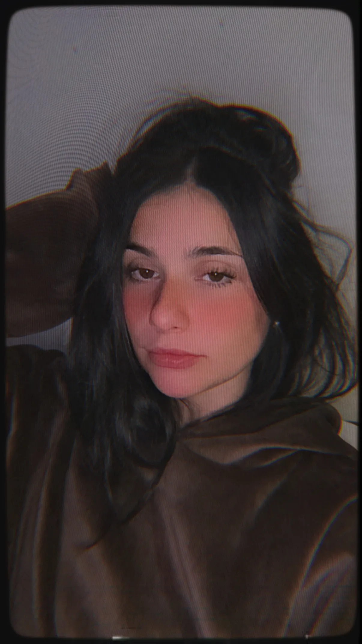 Chloe Melhor OnlyFans Portugal
